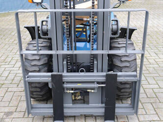 2023-v-tech-fl12-1392272-44145015