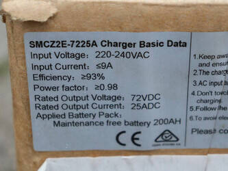 2023-v-tech-fl12-1392272-44145016