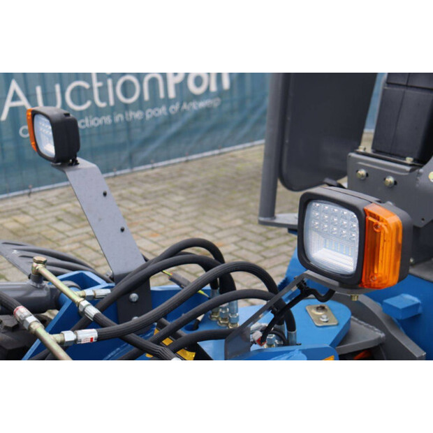 2023 في-تيك FL12-44145017