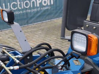 2023-v-tech-fl12-1392272-44145017