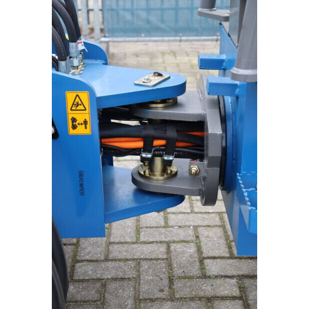 2023 في-تيك FL12-44145018