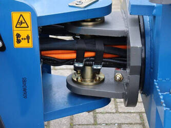 2023-v-tech-fl12-1392272-44145018