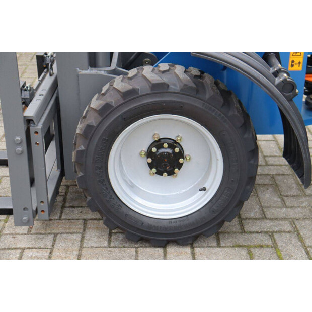 2023 في-تيك FL12-44145019