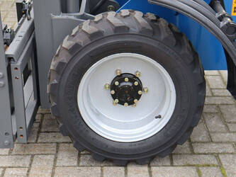 2023-v-tech-fl12-1392272-44145019