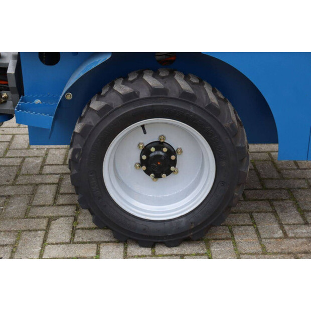 2023 في-تيك FL12-44145020