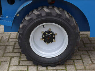 2023-v-tech-fl12-1392272-44145020