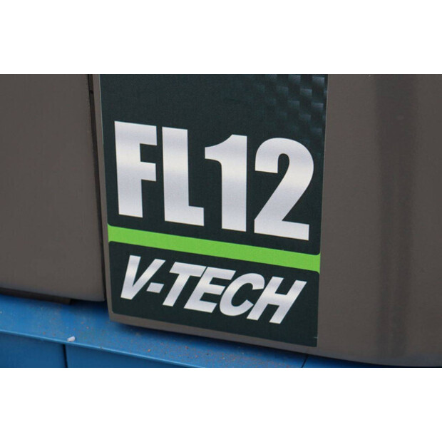 2023 في-تيك FL12-44145021