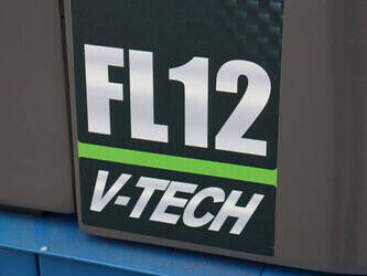2023-v-tech-fl12-1392272-44145021