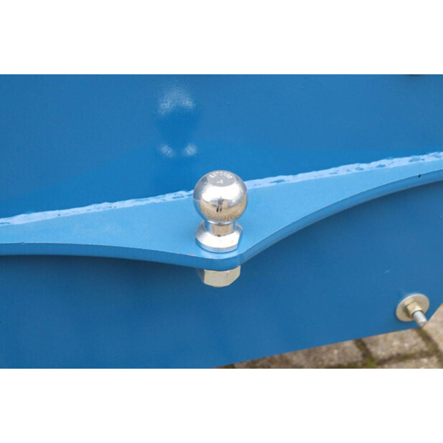 2023 في-تيك FL12-44145022