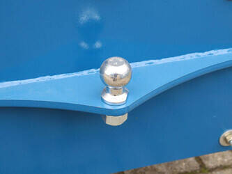 2023-v-tech-fl12-1392272-44145022