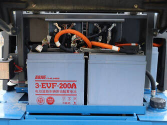 2023-v-tech-fl12-1392272-44145023