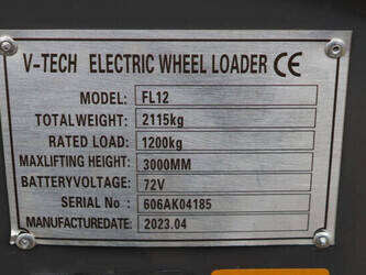 2023-v-tech-fl12-1392272-44145025