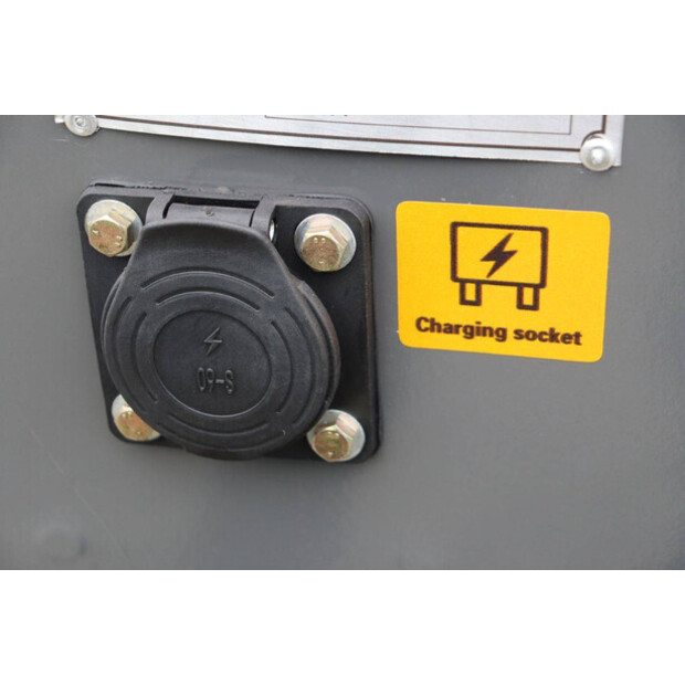 2023 في-تيك FL12-44145026