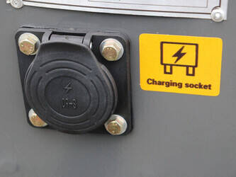 2023-v-tech-fl12-1392272-44145026