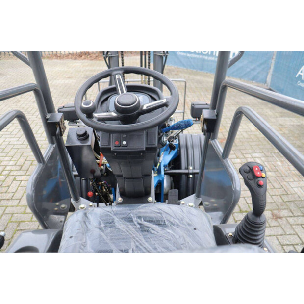 2023 في-تيك FL12-44145027