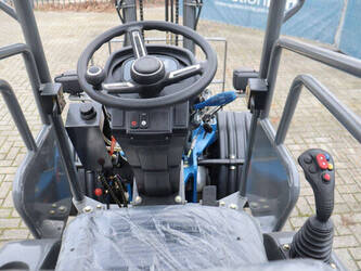 2023-v-tech-fl12-1392272-44145027