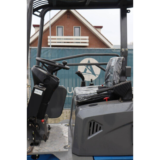 2023 في-تيك FL12-44145028