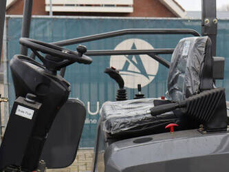 2023-v-tech-fl12-1392272-44145028