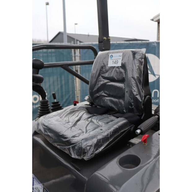 2023 في-تيك FL12-44145029