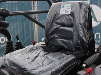 2023-v-tech-fl12-1392272-44145029