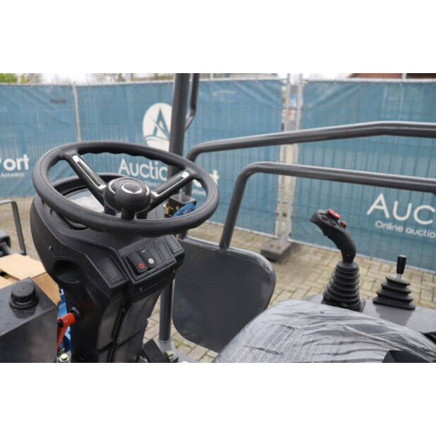 2023 في-تيك FL12-44145030