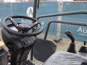 2023-v-tech-fl12-1392272-44145030