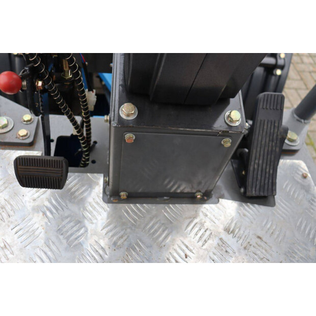 2023 في-تيك FL12-44145031