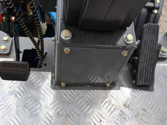 2023-v-tech-fl12-1392272-44145031