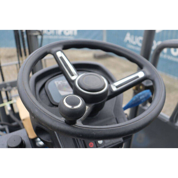 2023 في-تيك FL12-44145032