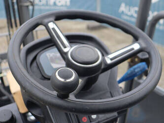 2023-v-tech-fl12-1392272-44145032