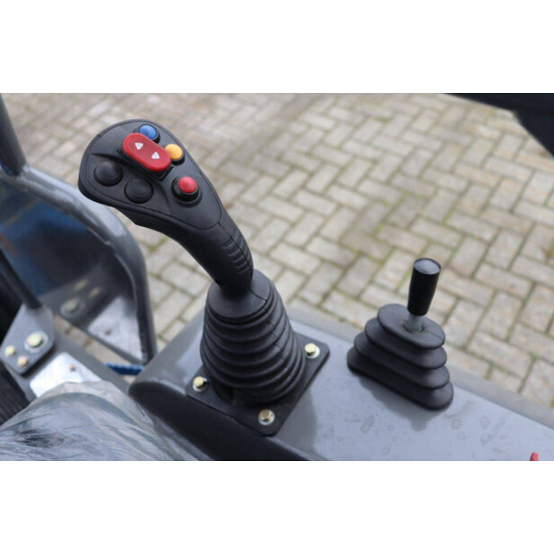 2023 في-تيك FL12-44145033