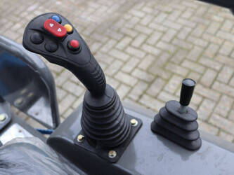 2023-v-tech-fl12-1392272-44145033