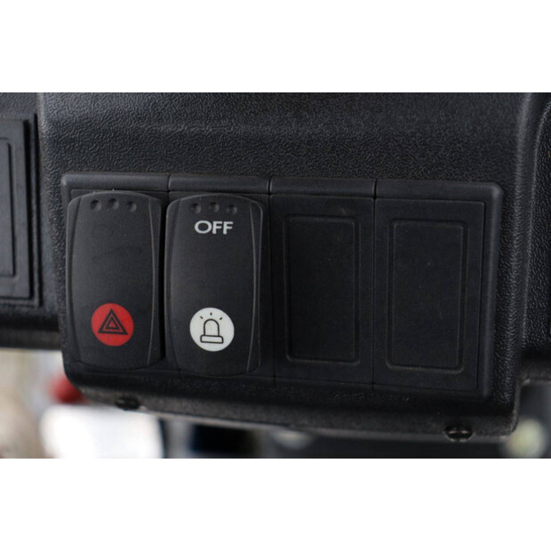 2023 في-تيك FL12-44145034