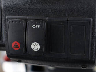 2023-v-tech-fl12-1392272-44145034