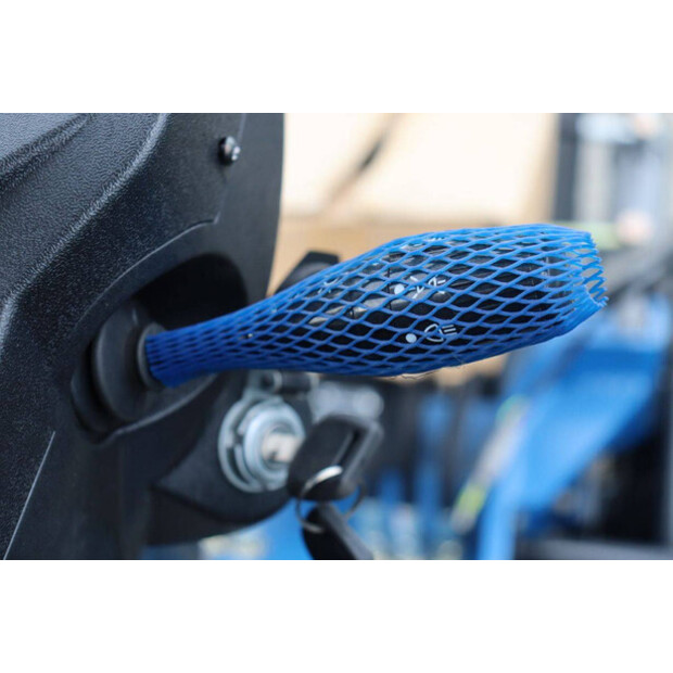 2023 في-تيك FL12-44145035