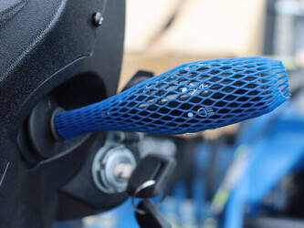 2023-v-tech-fl12-1392272-44145035