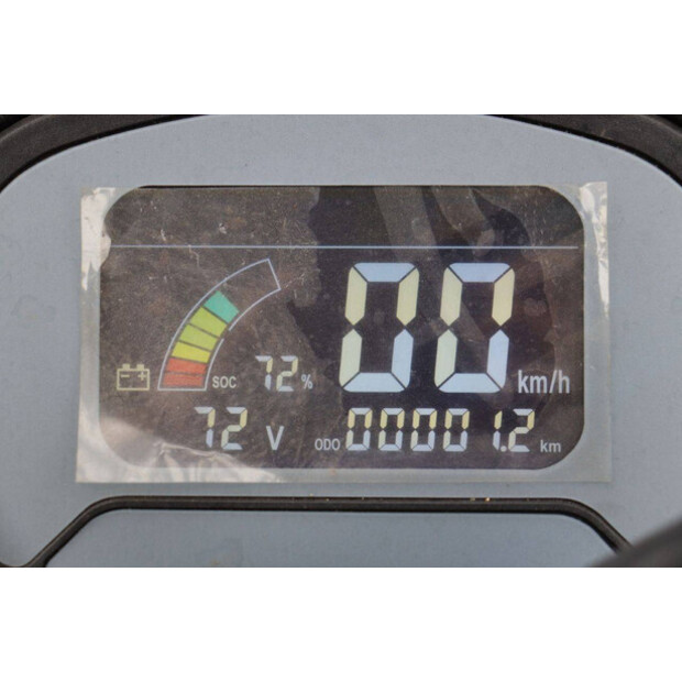 2023 في-تيك FL12-44145036