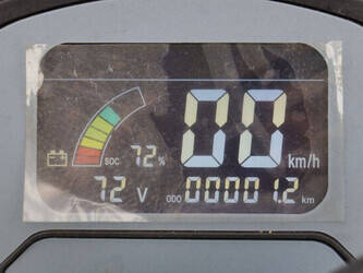 2023-v-tech-fl12-1392272-44145036