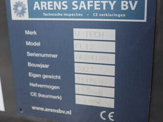 2023-v-tech-fl12-1392272-44145037