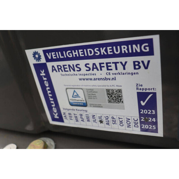 2023 في-تيك FL12-44145038