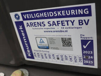 2023-v-tech-fl12-1392272-44145038