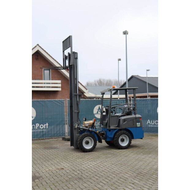 2023 في-تيك FL12-44145039