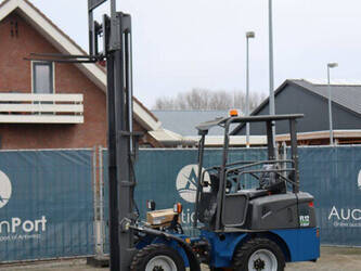 2023-v-tech-fl12-1392272-44145039