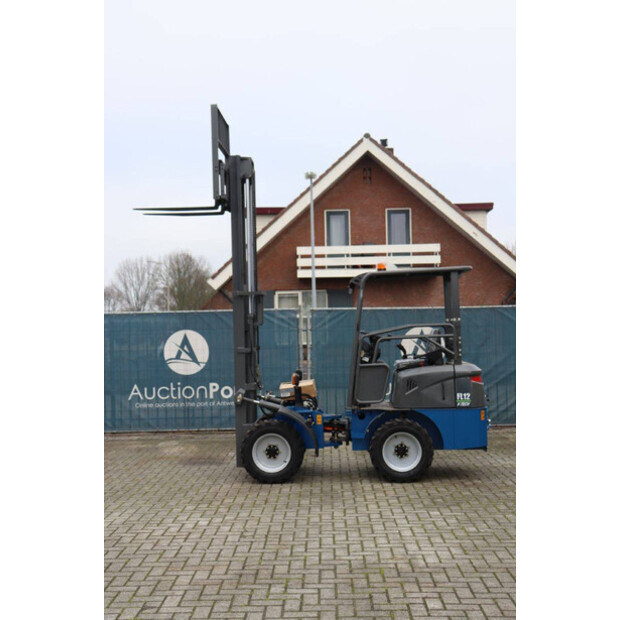 2023 في-تيك FL12-44145040