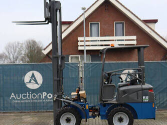 2023-v-tech-fl12-1392272-44145040