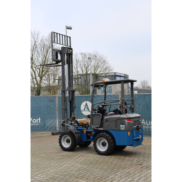 2023 في-تيك FL12-44145041