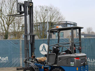 2023-v-tech-fl12-1392272-44145041