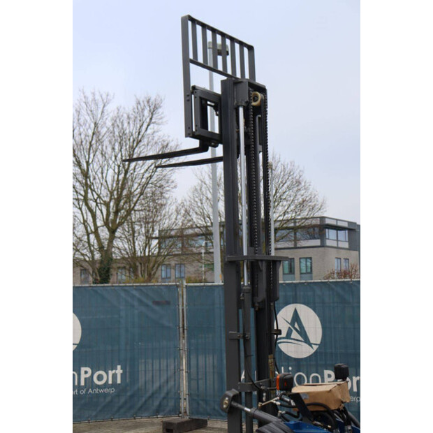 2023 في-تيك FL12-44145042