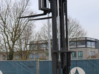 2023-v-tech-fl12-1392272-44145042