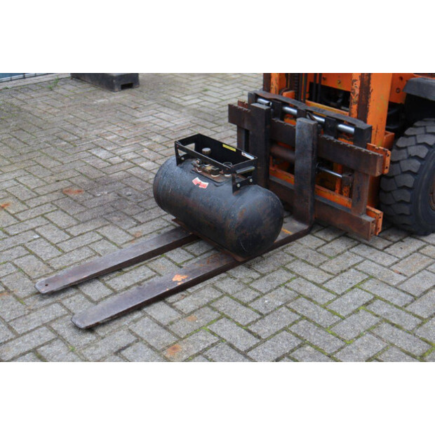 1999 تويوتا 42-4FG15-44145052